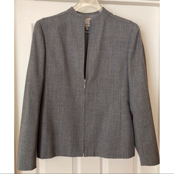 Anne Klein Jackets & Blazers - ANNE KLEIN 2 Vintage Suit Jacket 10